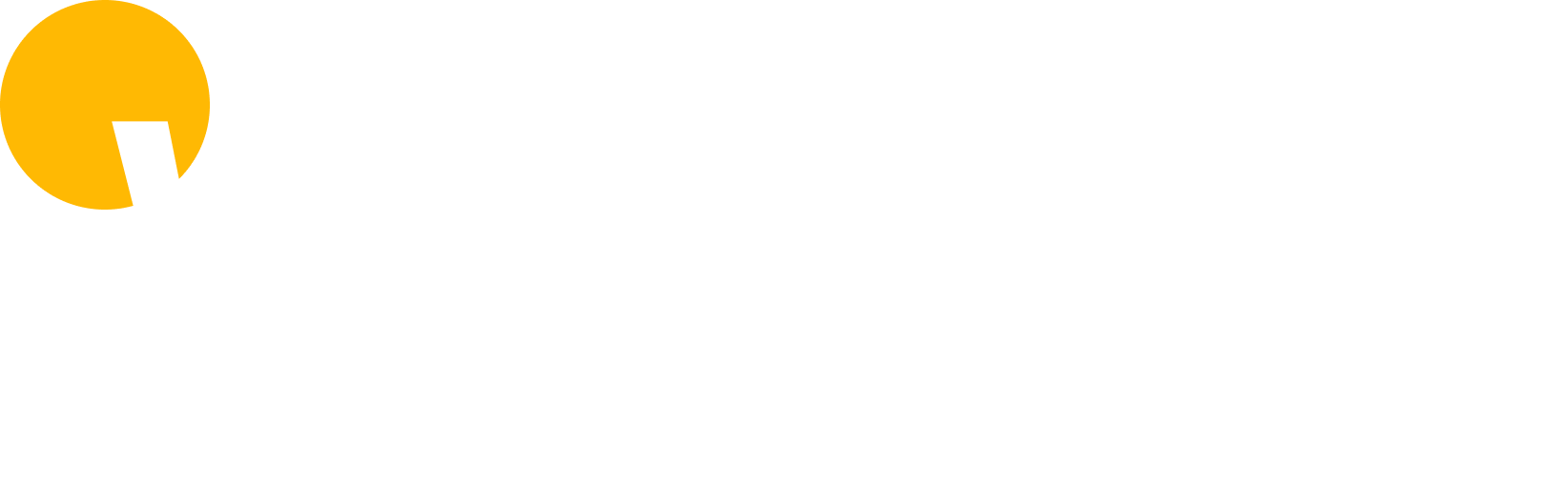 logo wicara